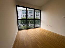 Avenue South Residence (D3), Apartment #431413251